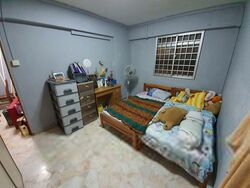 Blk 308 Hougang Avenue 5 (Hougang), HDB 3 Rooms #590273141